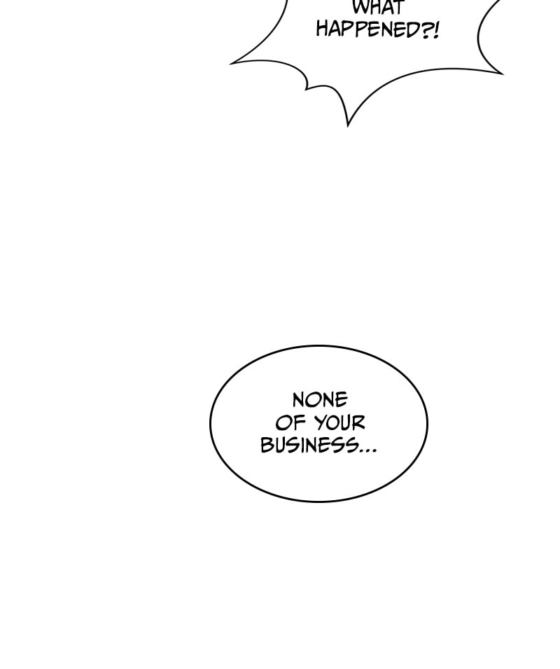 A Useless Villain Chapter 52 page 77 - 