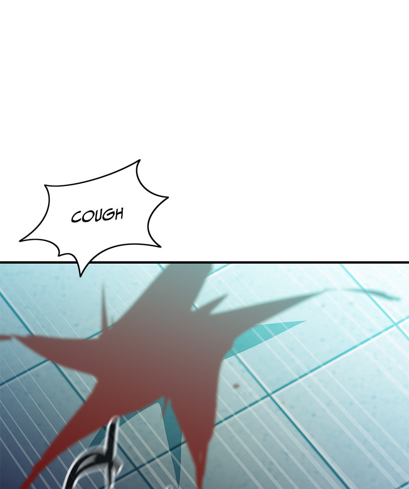 A Useless Villain Chapter 52 page 79 - 