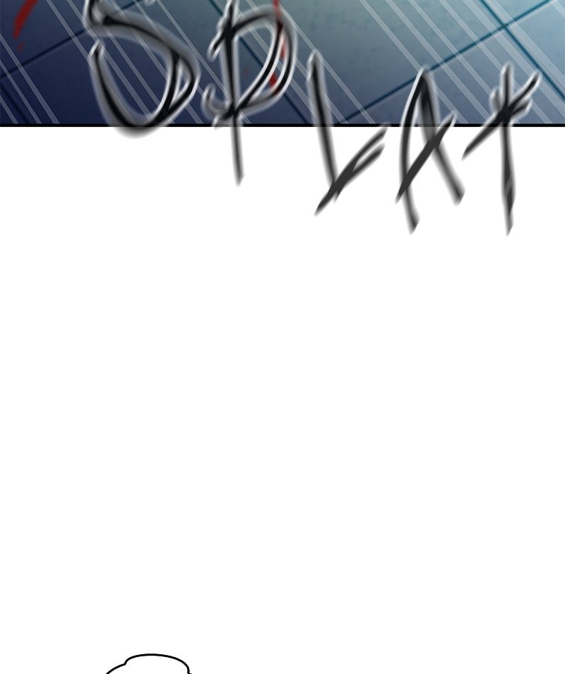 A Useless Villain Chapter 52 page 80 - 