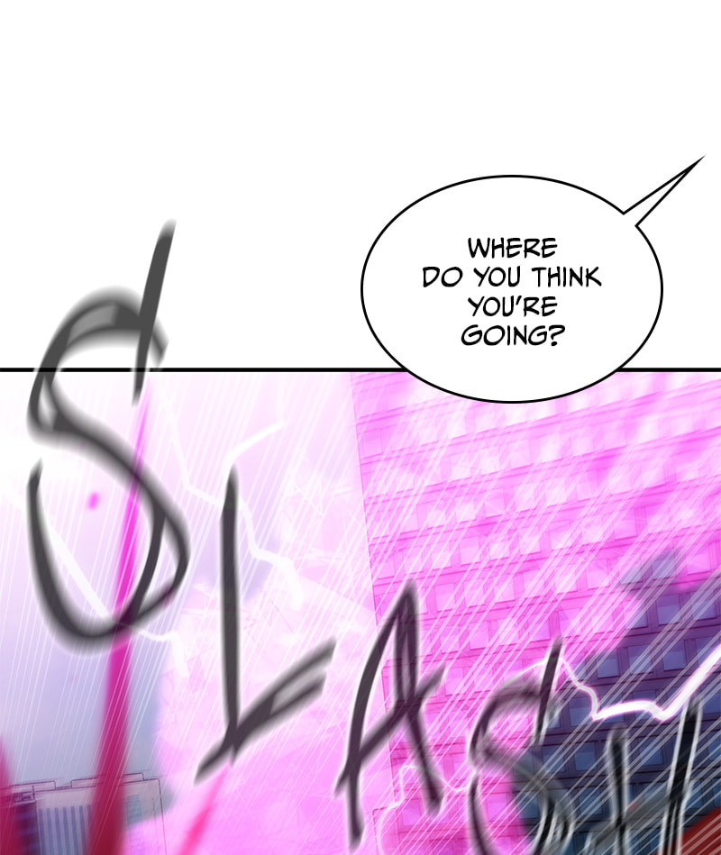 A Useless Villain Chapter 52 page 9 - 