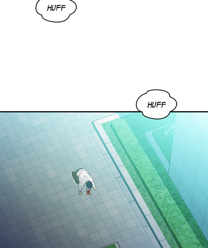 A Useless Villain Chapter 52 page 81 - 