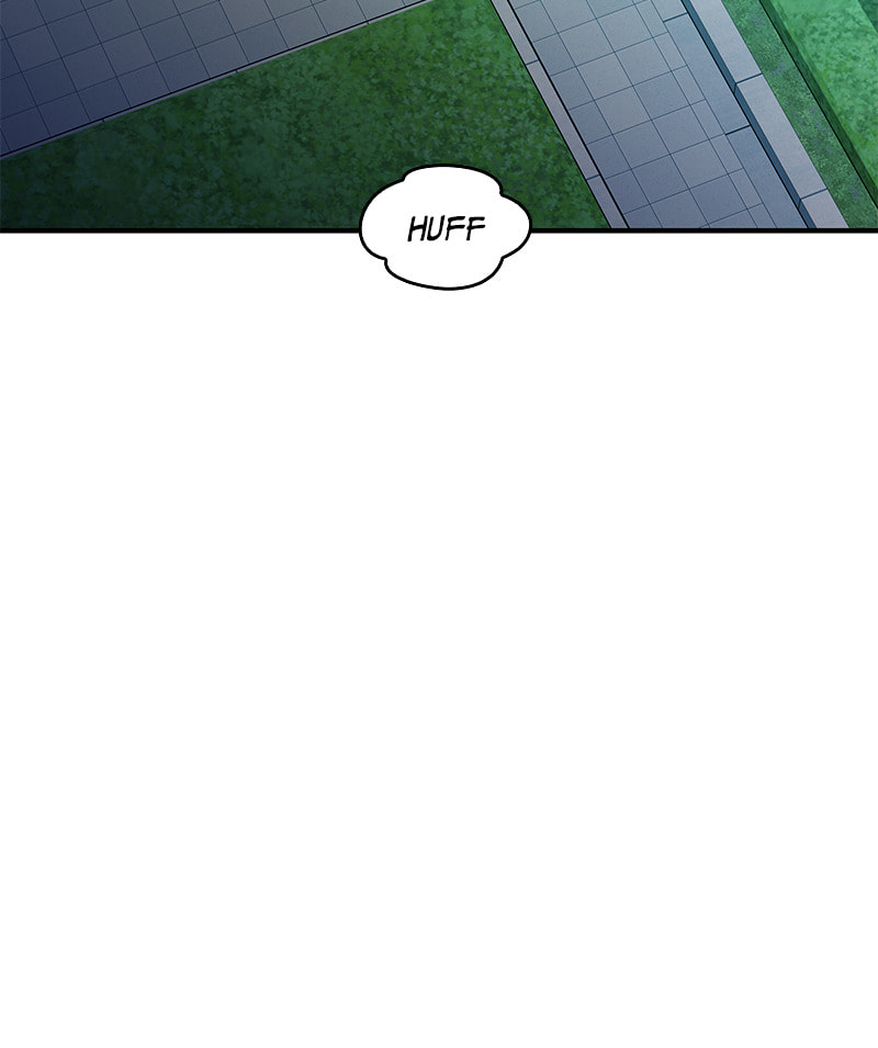 A Useless Villain Chapter 52 page 82 - 