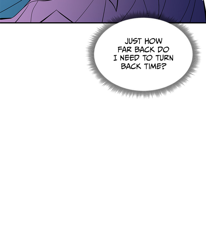 A Useless Villain Chapter 52 page 84 - 