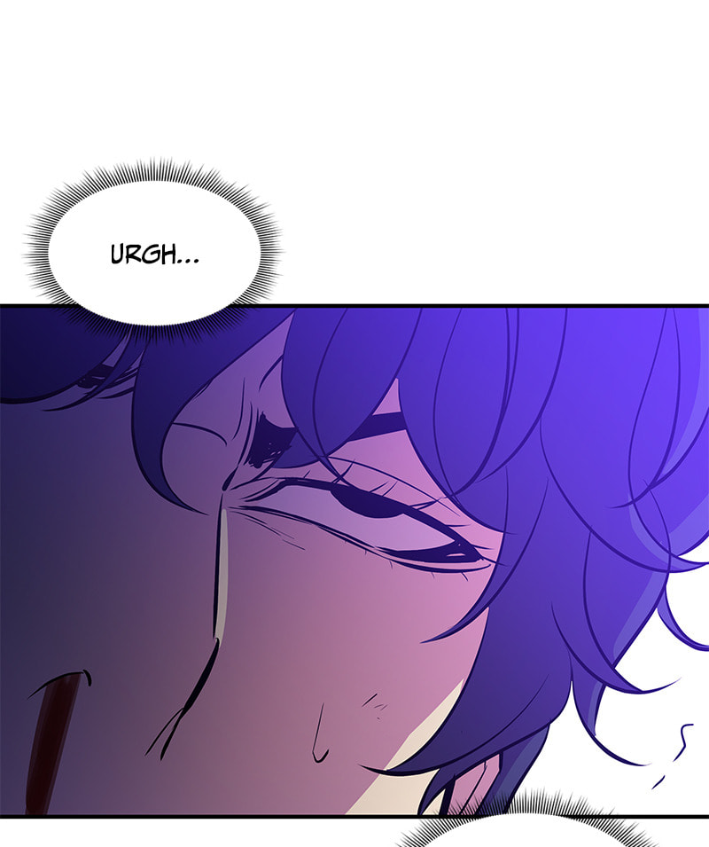 A Useless Villain Chapter 52 page 85 - 