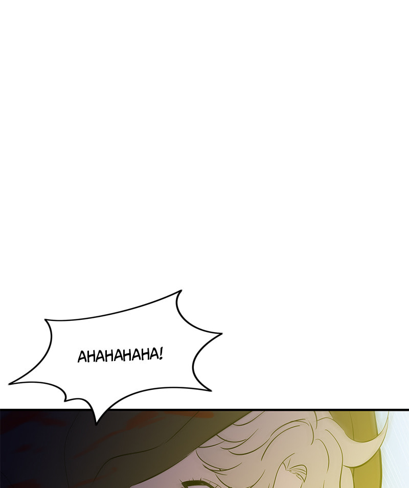 A Useless Villain Chapter 52 page 93 - 