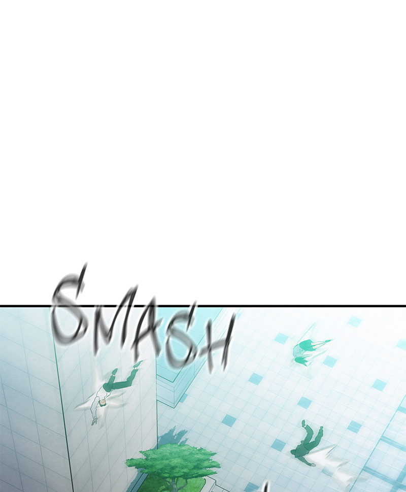 A Useless Villain Chapter 52 page 95 - 