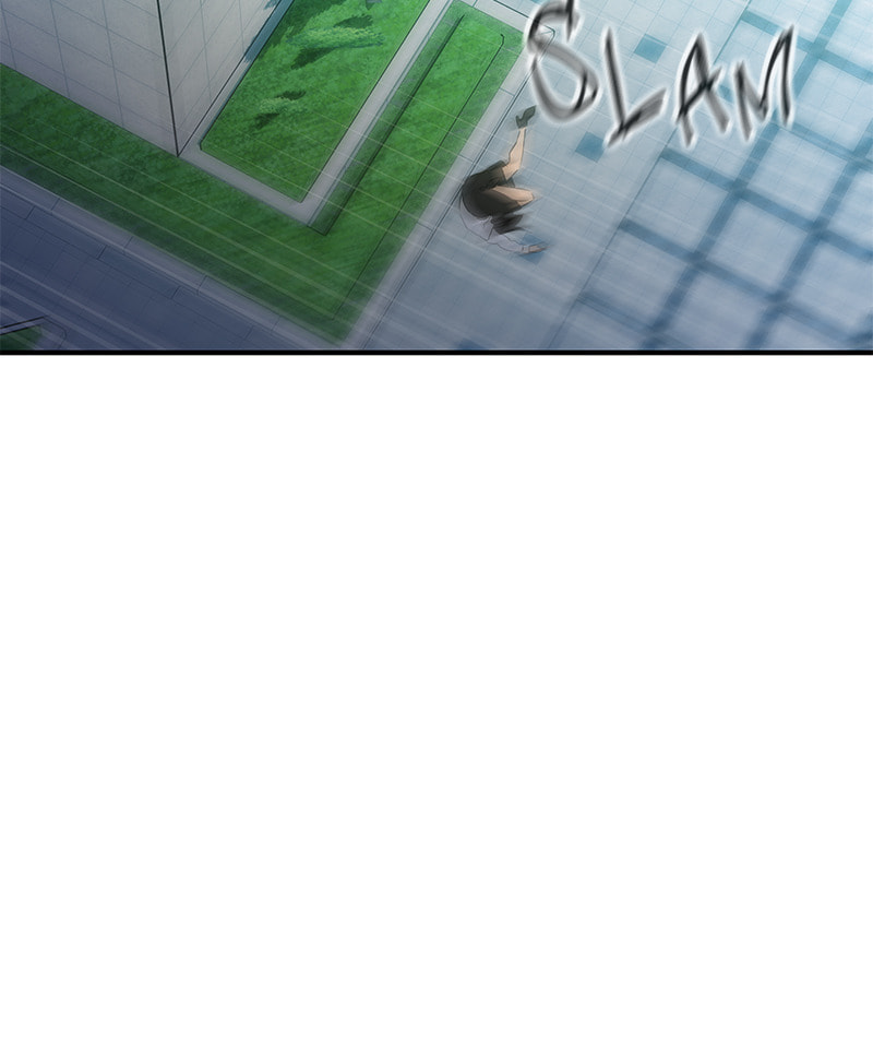 A Useless Villain Chapter 52 page 96 - 