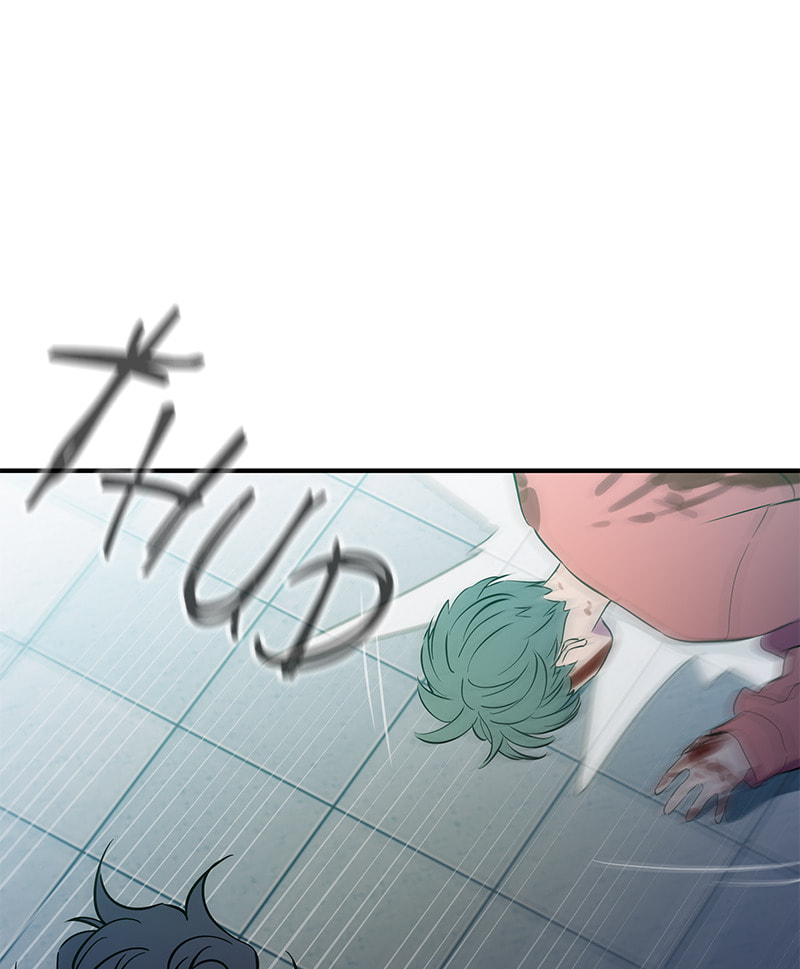 A Useless Villain Chapter 52 page 98 - 