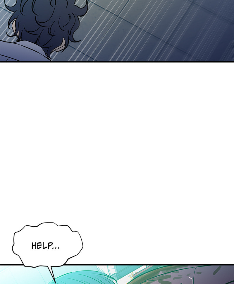 A Useless Villain Chapter 52 page 99 - 