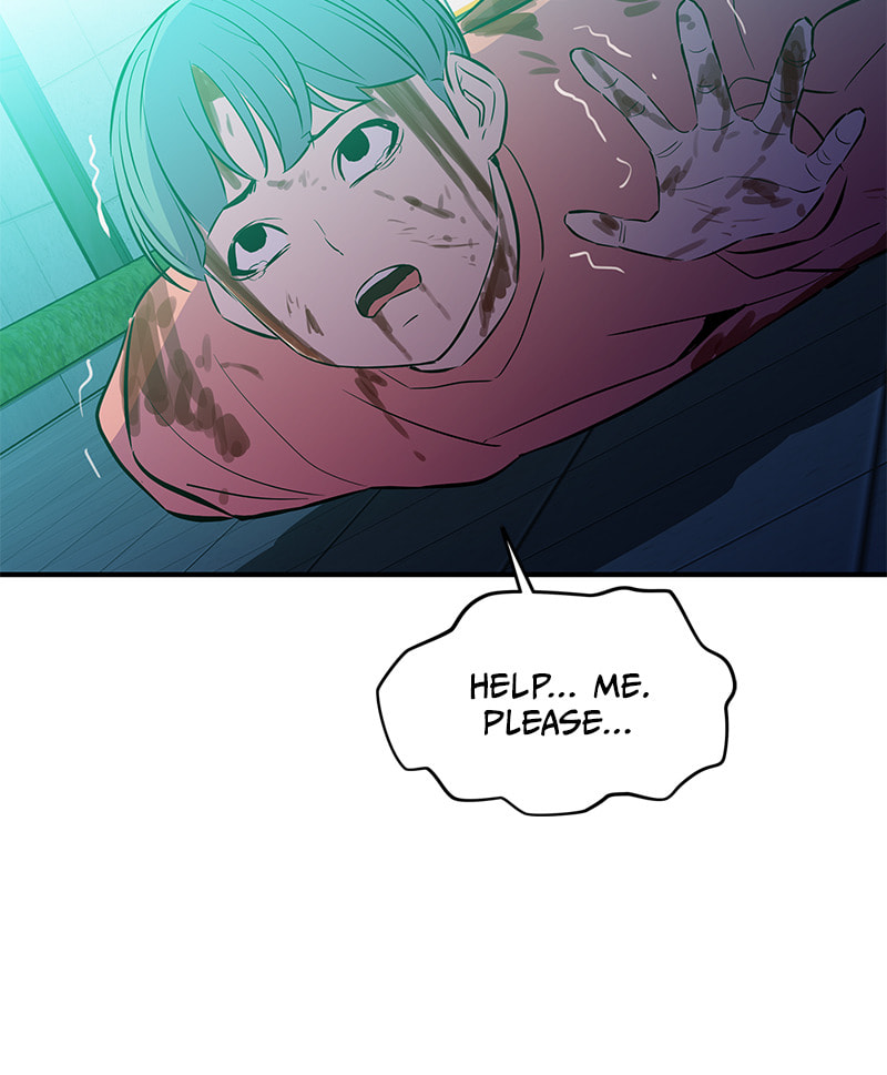 A Useless Villain Chapter 52 page 100 - 