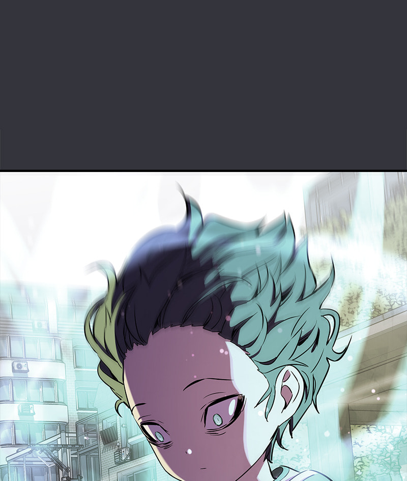 A Useless Villain Chapter 53 page 11 - 