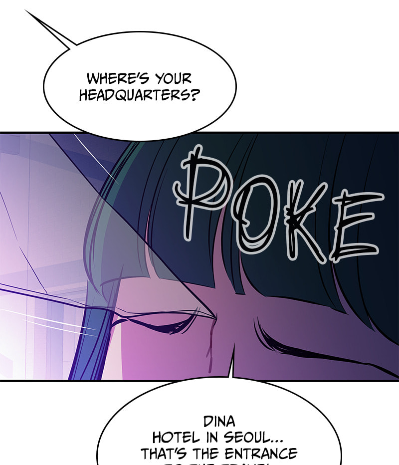 A Useless Villain Chapter 53 page 101 - 