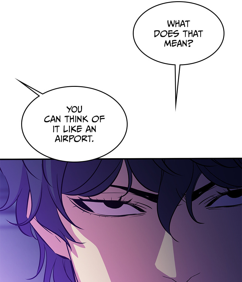 A Useless Villain Chapter 53 page 103 - 
