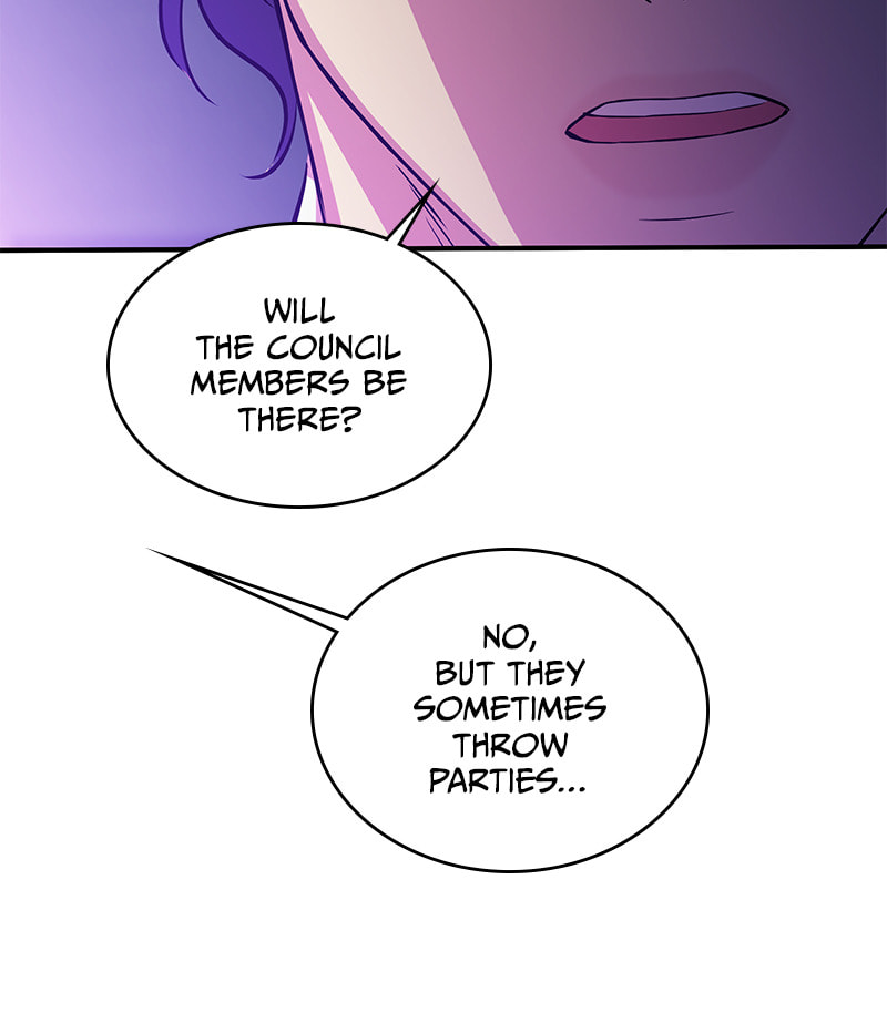 A Useless Villain Chapter 53 page 104 - 