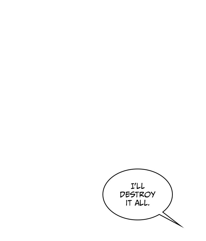 A Useless Villain Chapter 53 page 105 - 