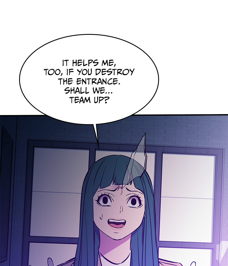 A Useless Villain Chapter 53 page 106 - 