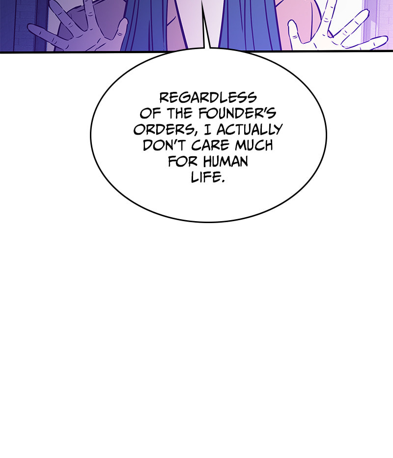 A Useless Villain Chapter 53 page 107 - 
