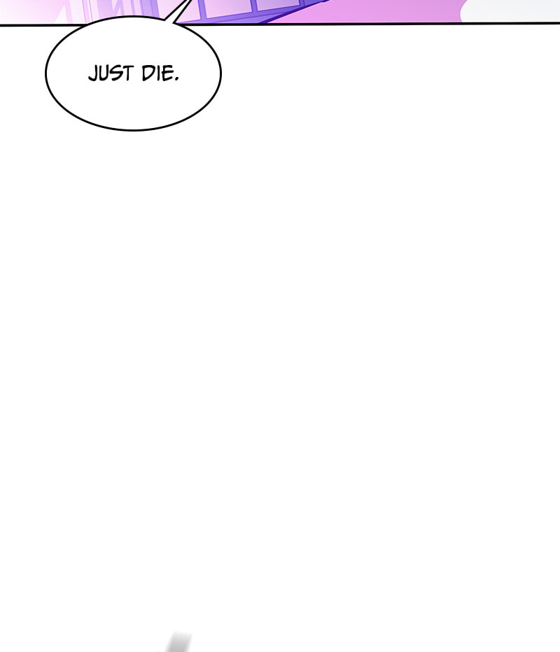 A Useless Villain Chapter 53 page 109 - 