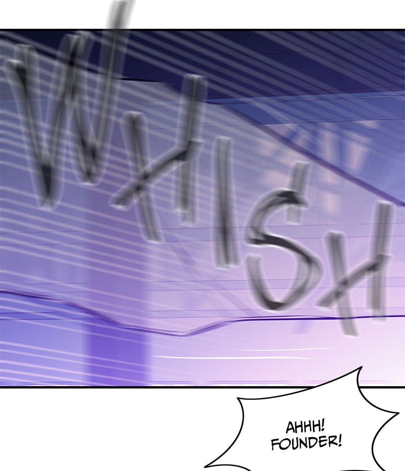 A Useless Villain Chapter 53 page 110 - 
