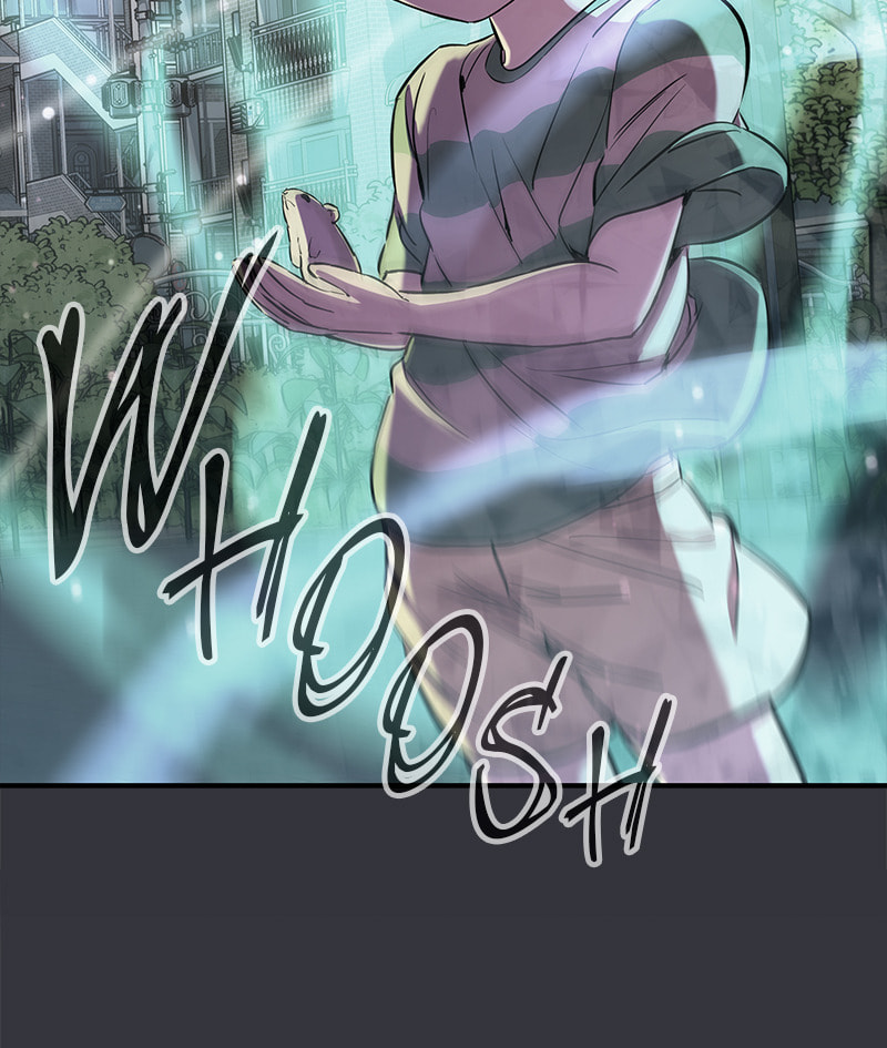 A Useless Villain Chapter 53 page 12 - 