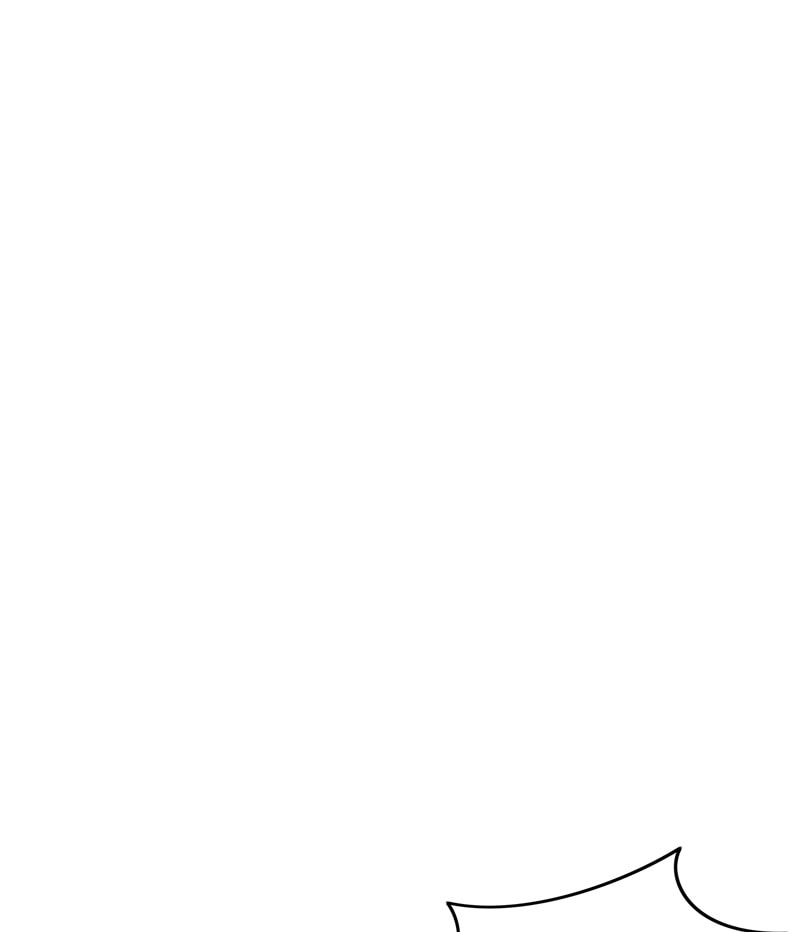 A Useless Villain Chapter 53 page 113 - 