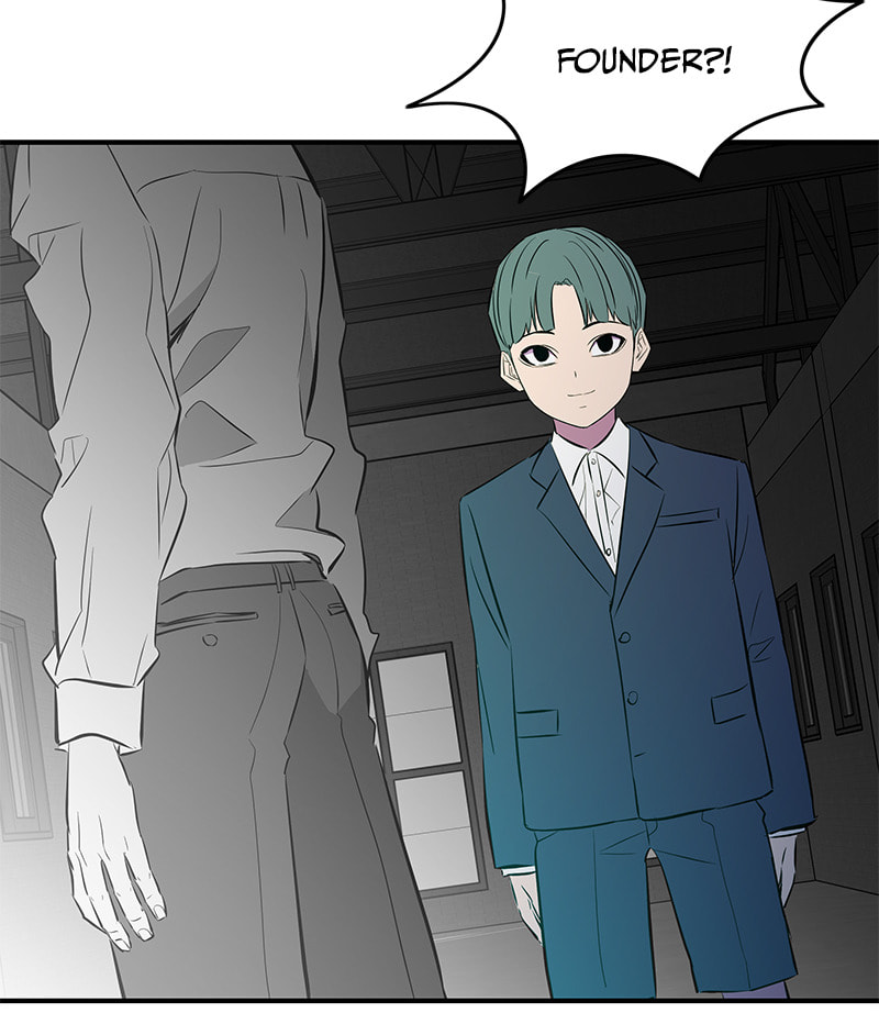 A Useless Villain Chapter 53 page 114 - 