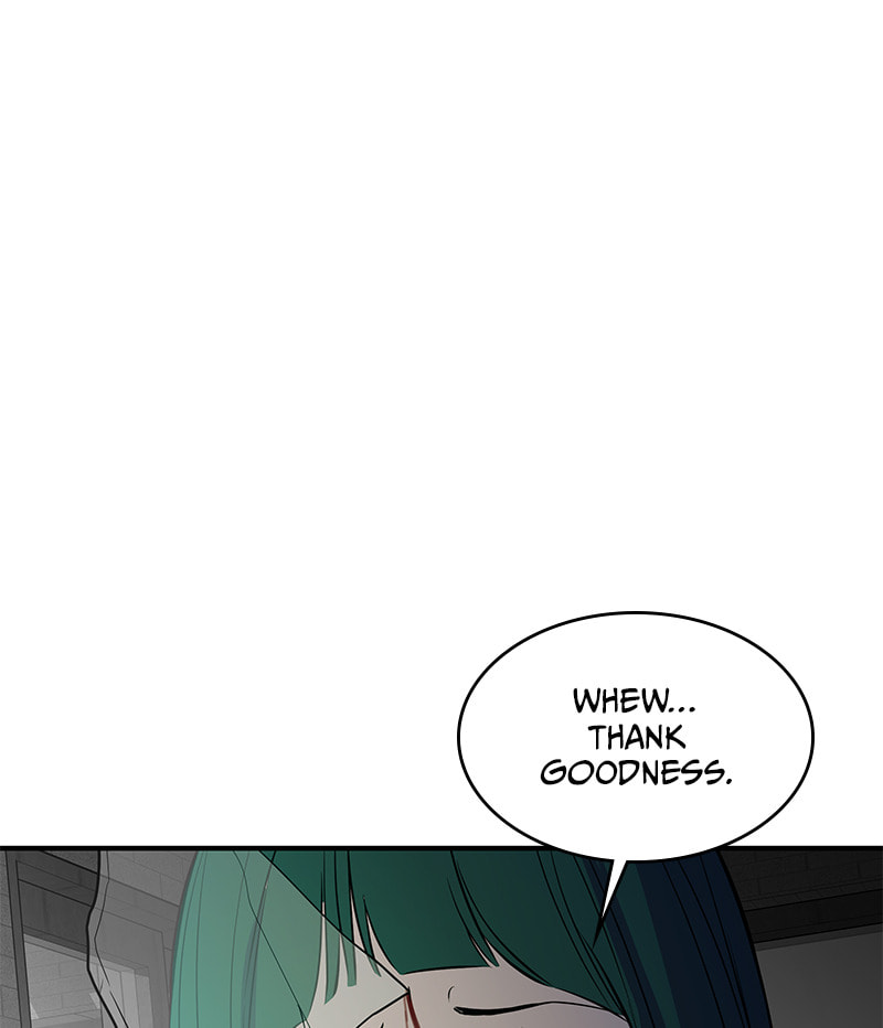 A Useless Villain Chapter 53 page 115 - 
