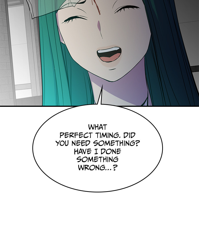 A Useless Villain Chapter 53 page 116 - 