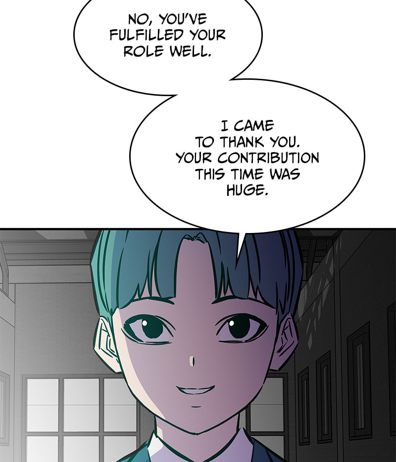 A Useless Villain Chapter 53 page 118 - 