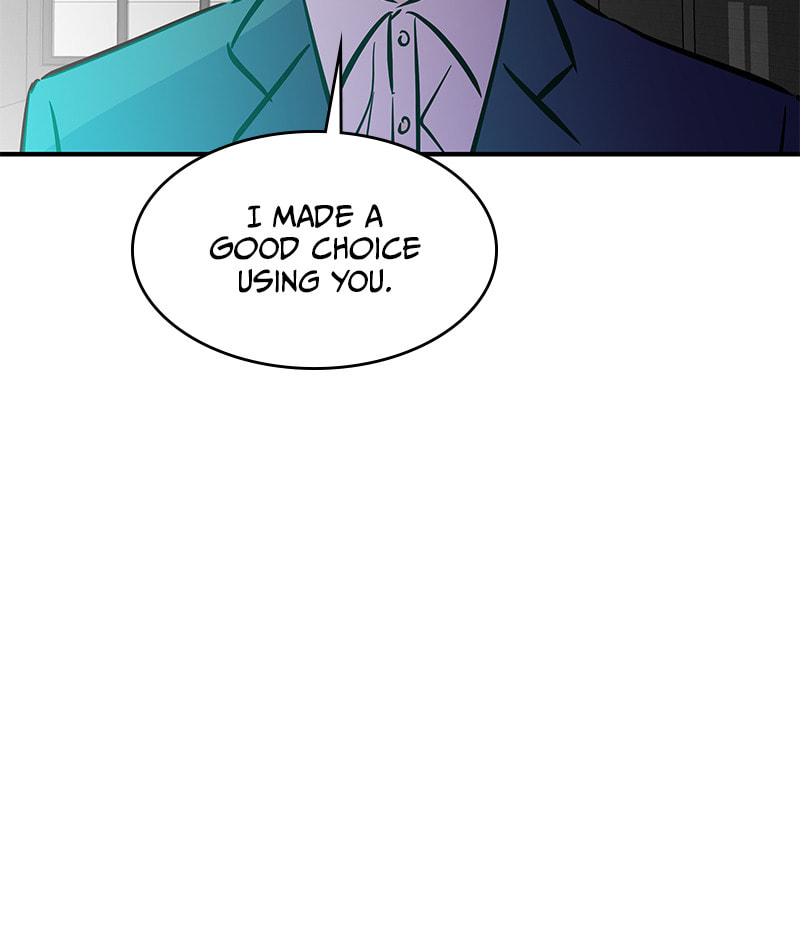 A Useless Villain Chapter 53 page 119 - 