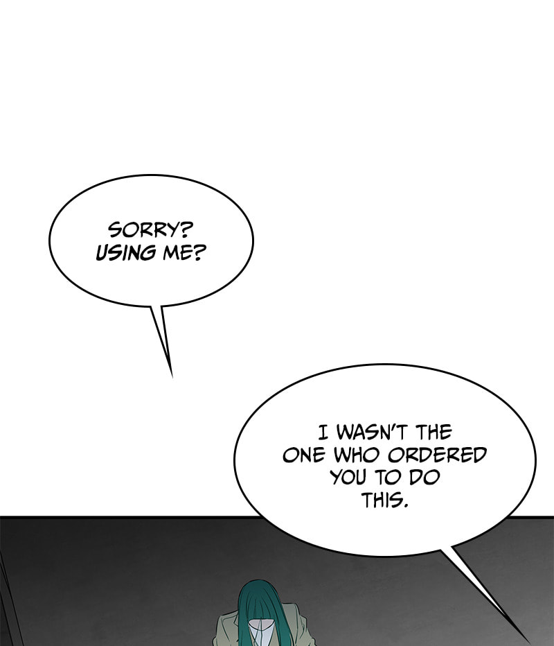 A Useless Villain Chapter 53 page 120 - 