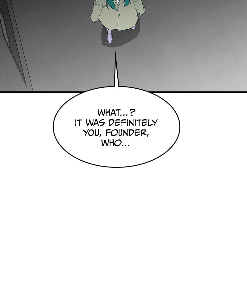 A Useless Villain Chapter 53 page 121 - 