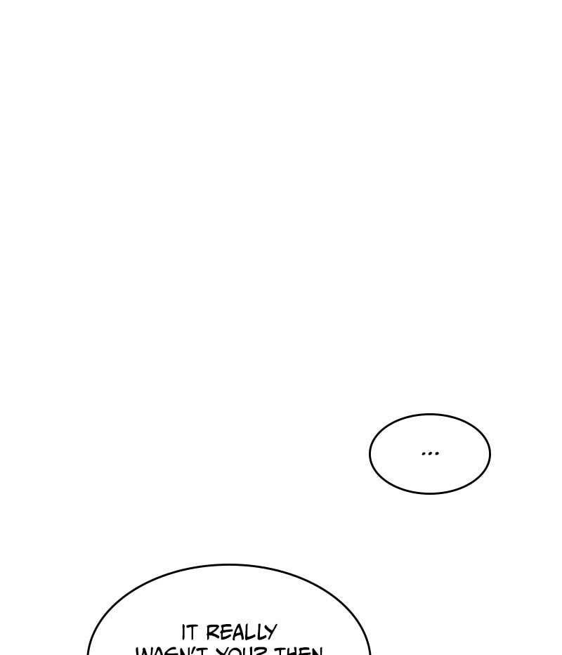 A Useless Villain Chapter 53 page 122 - 