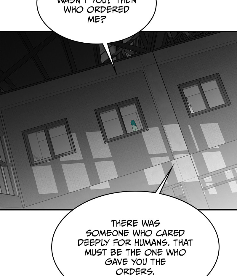 A Useless Villain Chapter 53 page 123 - 