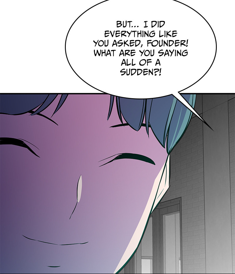 A Useless Villain Chapter 53 page 125 - 