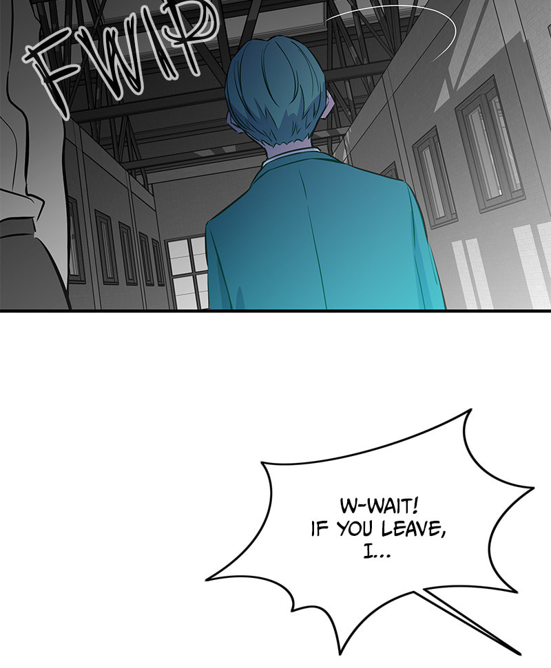 A Useless Villain Chapter 53 page 127 - 