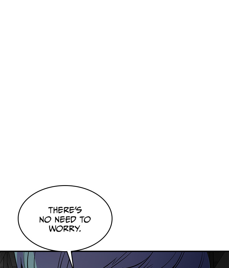 A Useless Villain Chapter 53 page 128 - 