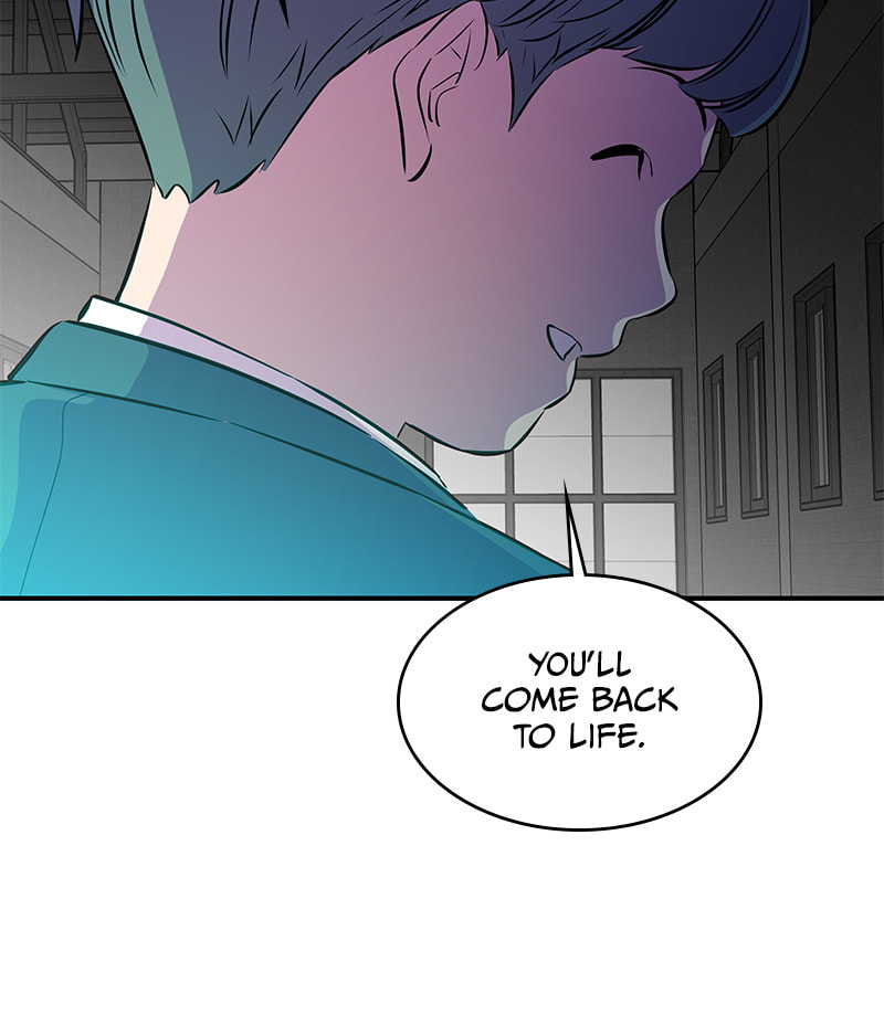 A Useless Villain Chapter 53 page 129 - 