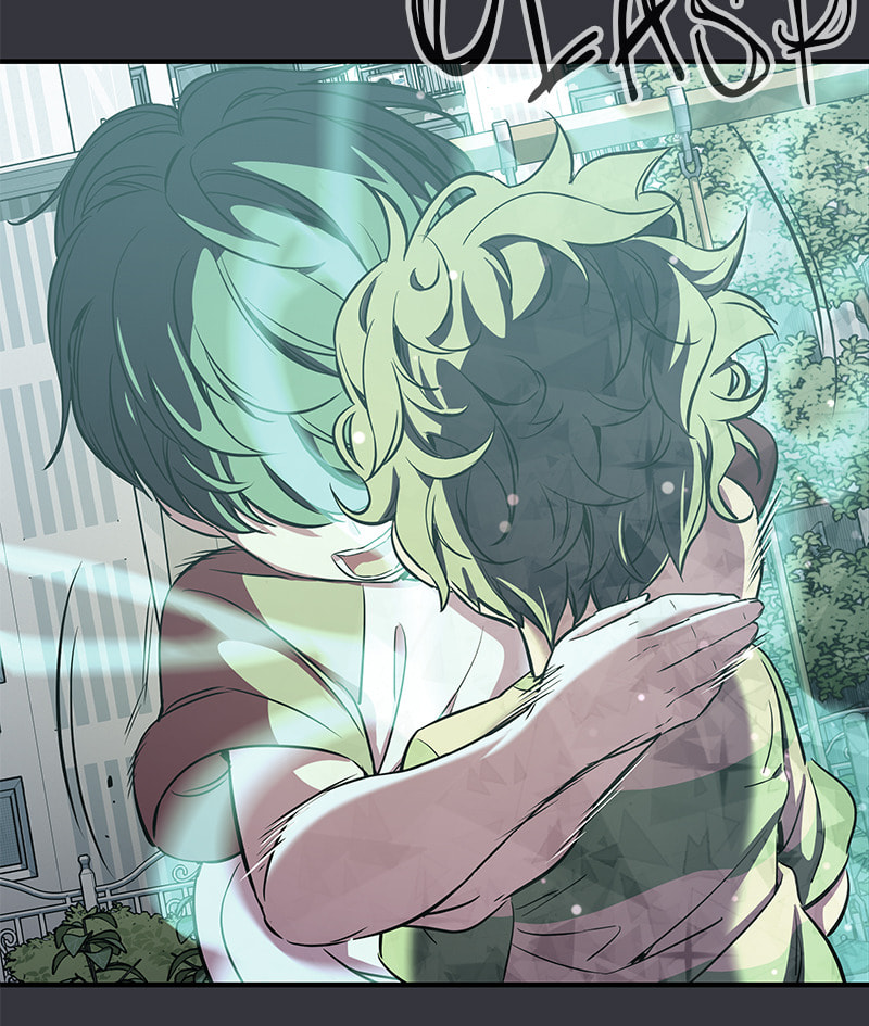 A Useless Villain Chapter 53 page 14 - 