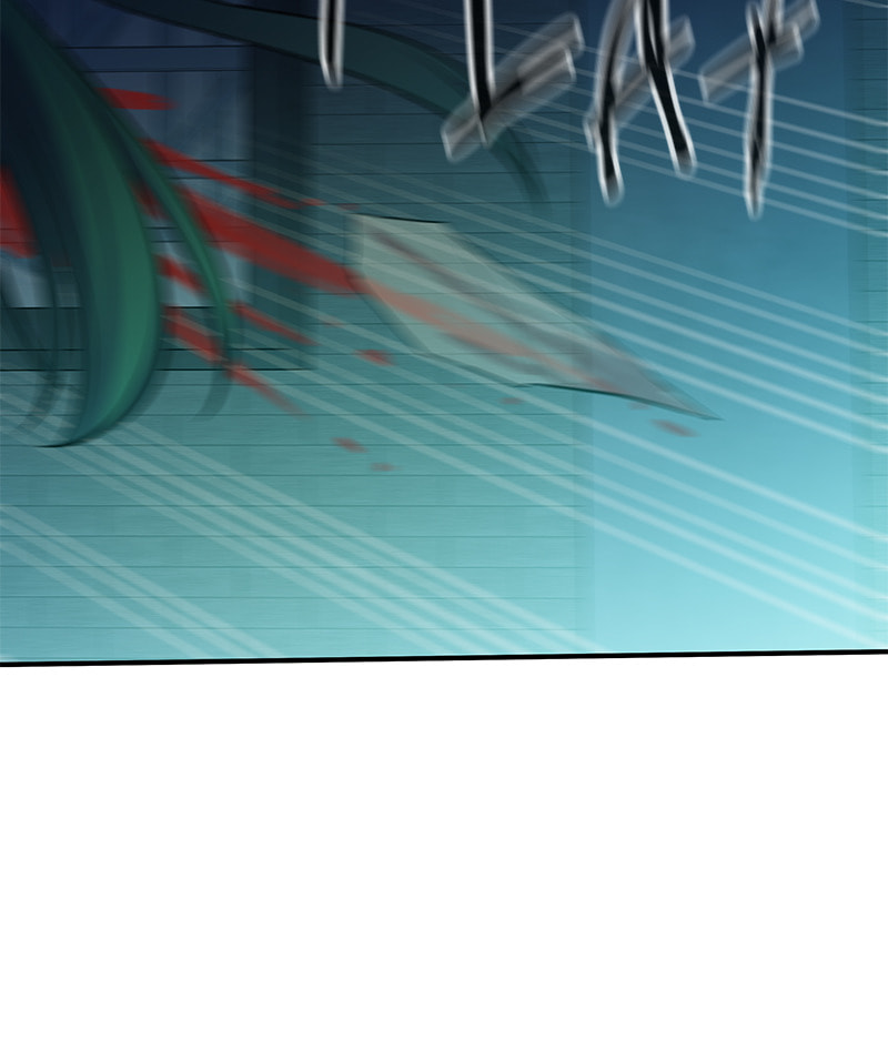 A Useless Villain Chapter 53 page 131 - 