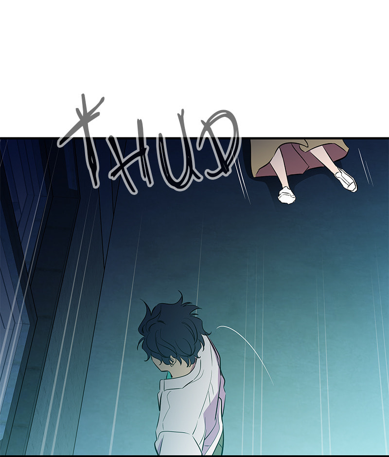 A Useless Villain Chapter 53 page 132 - 