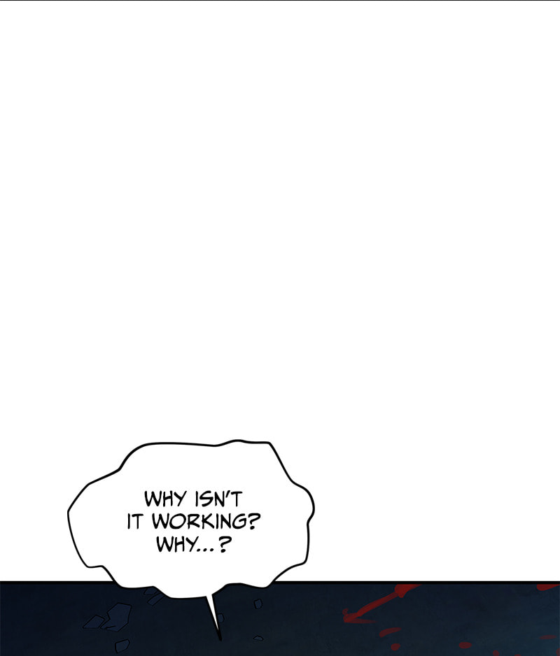 A Useless Villain Chapter 53 page 133 - 