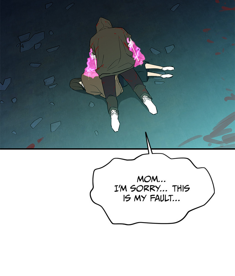 A Useless Villain Chapter 53 page 134 - 