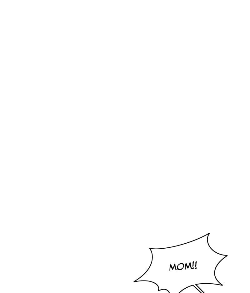 A Useless Villain Chapter 53 page 135 - 