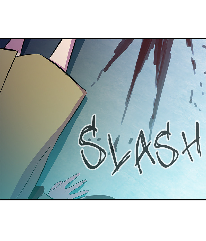 A Useless Villain Chapter 53 page 138 - 