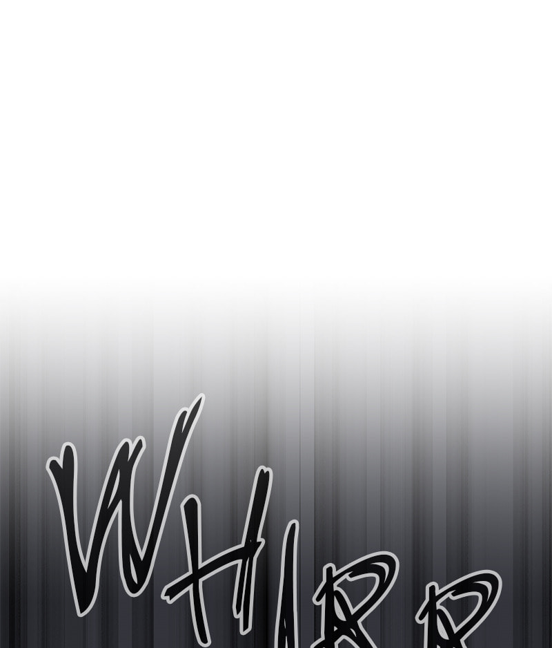 A Useless Villain Chapter 53 page 139 - 