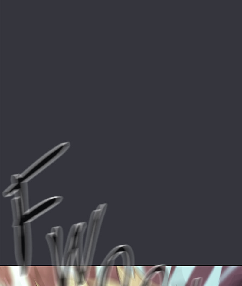 A Useless Villain Chapter 53 page 15 - 