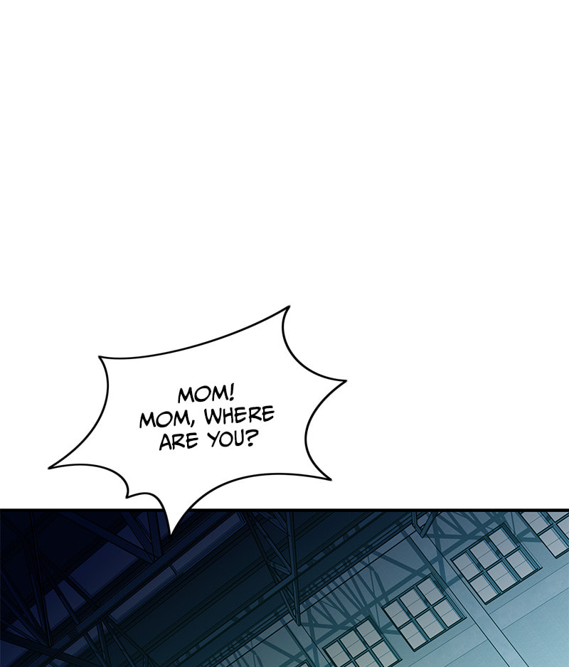A Useless Villain Chapter 53 page 141 - 