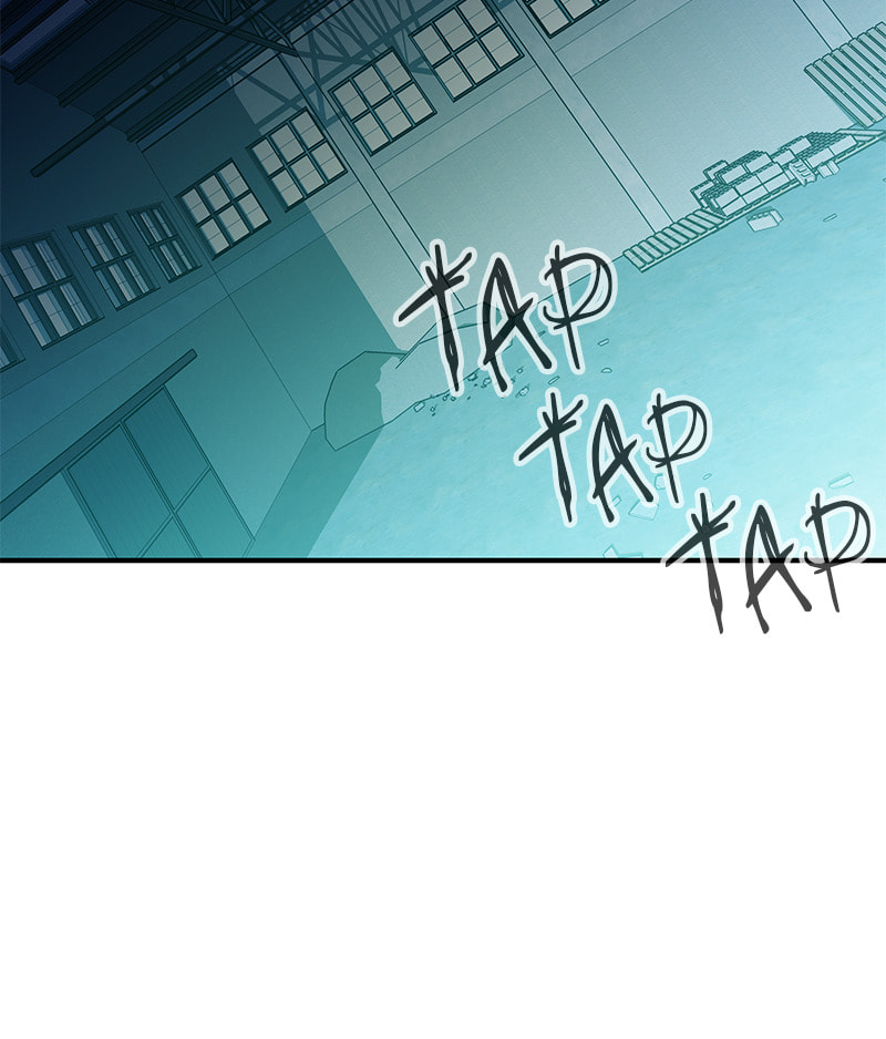 A Useless Villain Chapter 53 page 142 - 