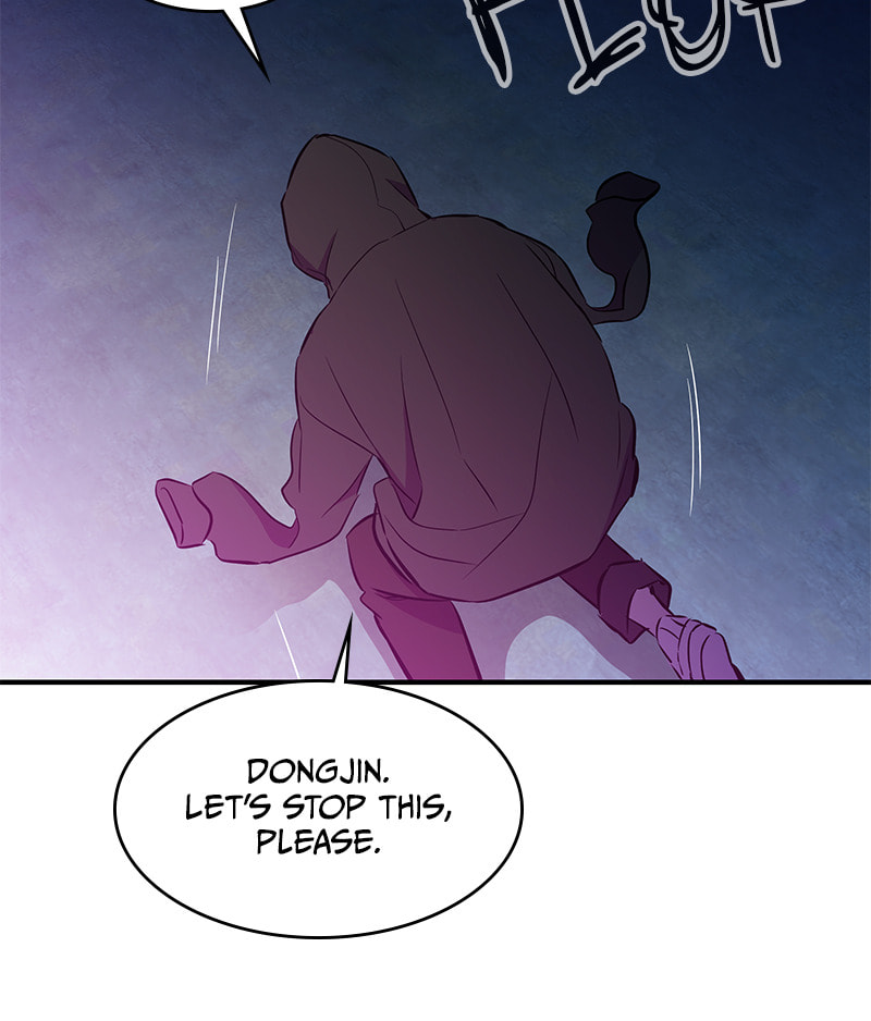 A Useless Villain Chapter 53 page 147 - 